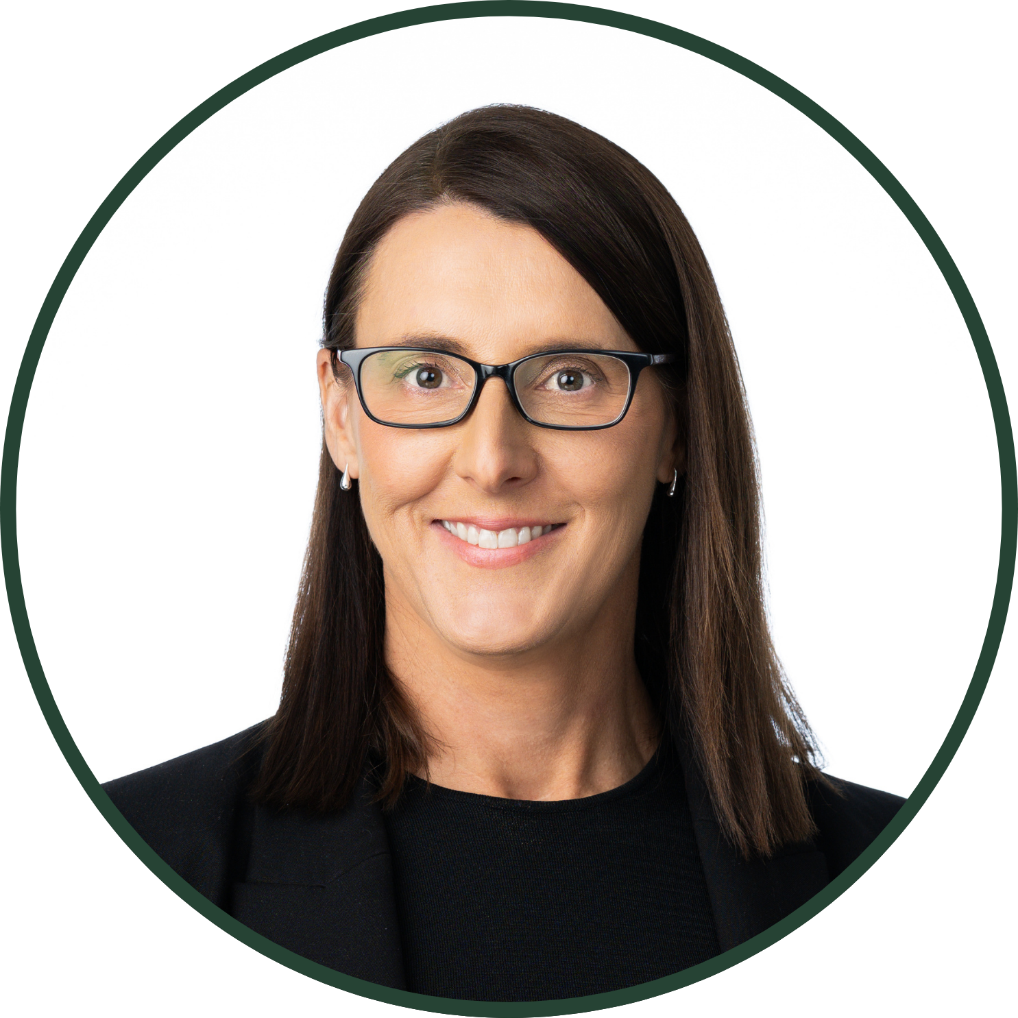 Gaye Steley Vertaview Group Executive, Property Arbourwell