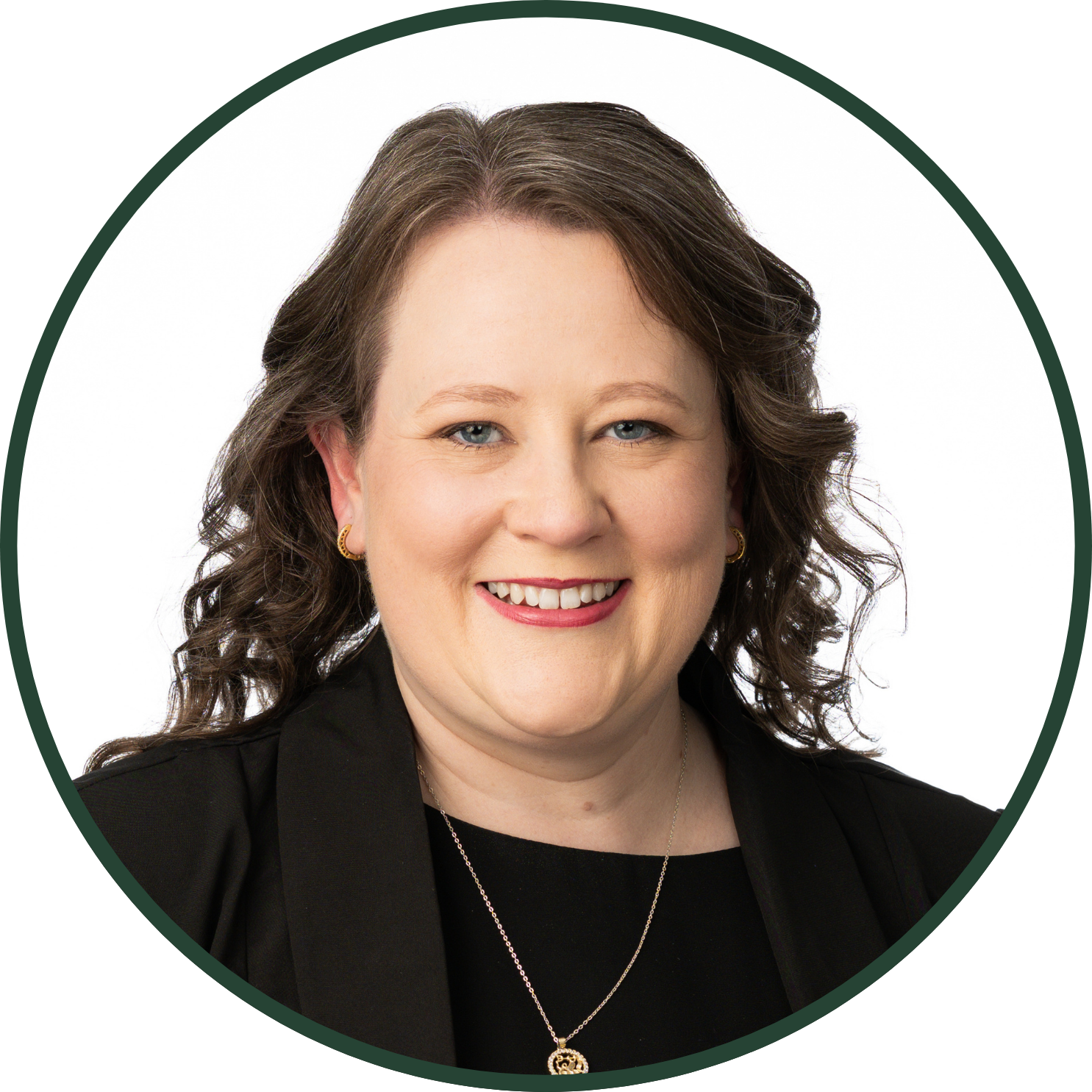 Sarah Hutchison Vertaview Group Executive, Behaviour Support Elvara