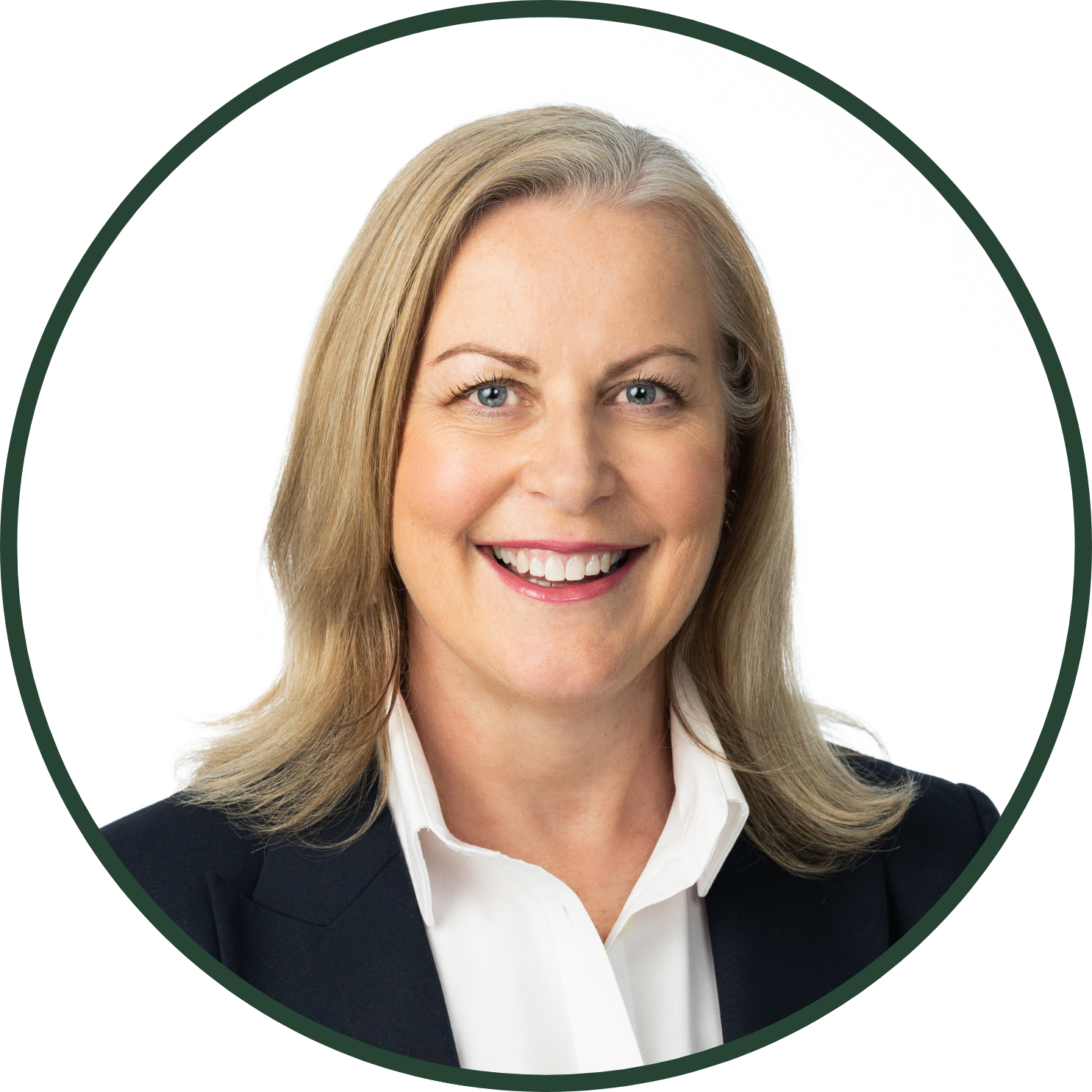 Tracie Beveridge Vertaview Group Chief Financial Officer